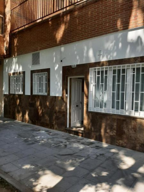 CASA VACACIONAL INDIVIDUAL 65mtr